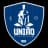 União-TO