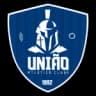 União-TO logo