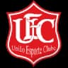 União-MT U20