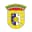 União Almeirim