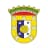 União Almeirim