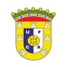 União Almeirim