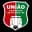União-RS