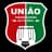 União-RS