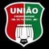 União-RS