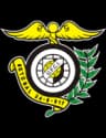 Comércio Indústria