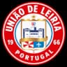 União de Leiria