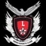 Uniao Luziense logo