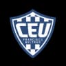 União PR U20