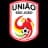 União São João