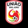 União São João