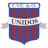 Unidos Lisandro Olmos