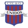 Unidos Lisandro Olmos