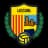 Llagostera-Costa Brava