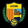 Llagostera-Costa Brava