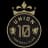 Union 10 Women