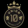 Union 10 Femenino