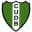 Unión Bernasconi