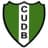 Unión Bernasconi