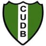 Unión Bernasconi