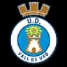Vall de Uxó