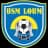 UMS de Loum