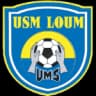 UMS de Loum