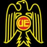 Unión Española