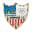 Union Estepona CF
