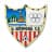 Union Estepona CF