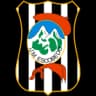 Escobedo