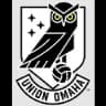 Union Omaha