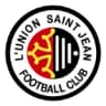 Union Saint-Jean