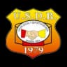 Deportiva Bowen