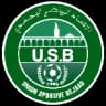 US Boujaâd