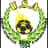 Union Abong-Mbang
