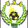 Union Abong-Mbang