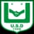 Union Douala