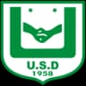 Union Douala