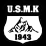 USM Khenchela