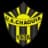 US Chaouia