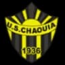 US Chaouia