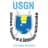 USGN