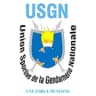 USGN