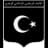 USM Oujda