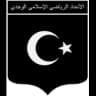 USM Oujda