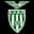 USMM Hadjout