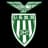 USMM Hadjout