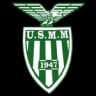 USMM Hadjout