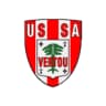 USSA Vertou